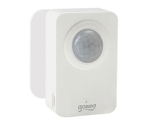 Gosund Inteligentny czujnik ruchu ZigBee ST20 - 1308803 - zdjęcie 4